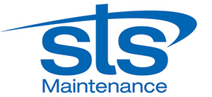 STS Maintenance