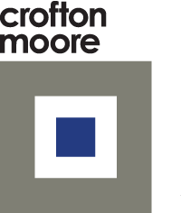 Croftonmoore Logo