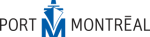 Le Grand Quai Logo