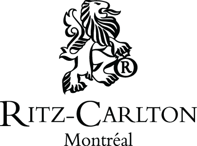 Ritz Carlton Montreal Logo